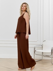 ����� ������� ������-3 ��-030 ����������