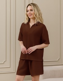 ����� ������� ������-5 ��-002 ����������