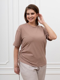 �������� �����-1 �-138 �������