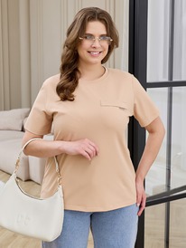 �������� �����-2 �-140 ������-�������