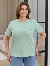 �������� �����-2 �-140 ������-�������