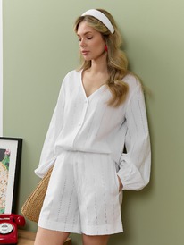 ����� ������-2 �-030 �����