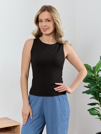 ����� (���) ������-8 �-006 ר����