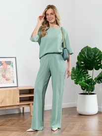 ����� ������-2 �-075 ������-�������