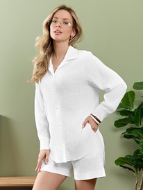 ������� ������-5 �-016 �����