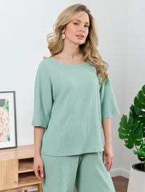 ������ ������-6 ��-039 ������-�������