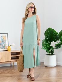 ������� ������-1 �-251 ������-�������