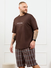 ������ ������� �����-4 ��-160 ����������