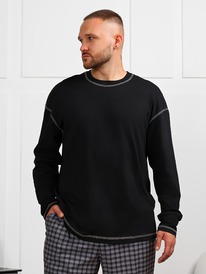 ������� ������� �����-3 ��-005 ר����