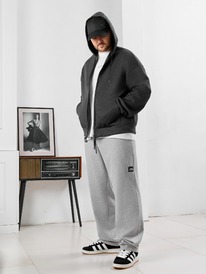 ����� ������� ��� ��-027 ������-�����