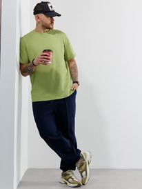 ����� ������� �����-3 ��-032 ������