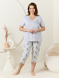 ������ ������-2 �-506 ������-�����