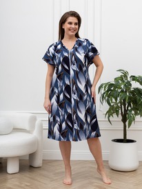 ����� ����� �-774 ������