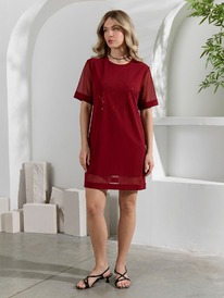 ������ ���� �-391 ��������