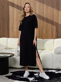 ������ ���� ��-426 ר����