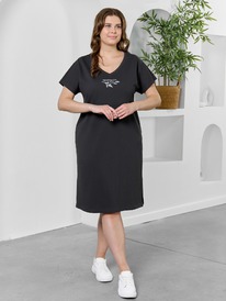 ������ ���� �-414 ����������