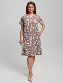 ������ ��������-1 ��-413 �������