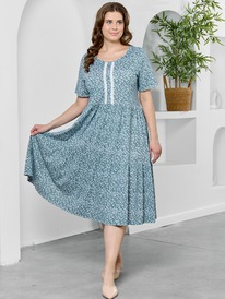 ������ ����� ��-428 ��˨���