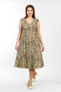 ������� ������� ����-2 �-249 ��˨���