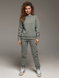 ������ �������-2 �-846 ����-��˨���