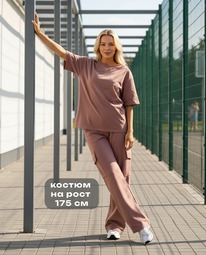 ������ ����-2 �-957 ��������