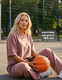 ������ ����-1 �-956 ��������