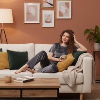 ������ ��-6 �-761 �����