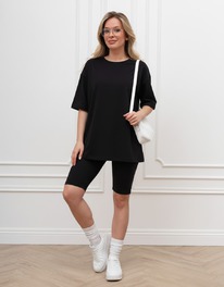 ������ �����-1 �-887 ר����