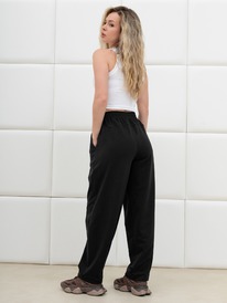 ����� ���� �-077 ר����