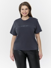 �������� ������ �-135 ��������