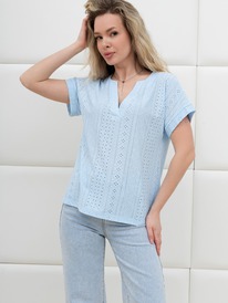 ������ ��� ��-043 �������