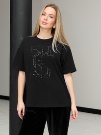 �������� �����-2 �-128 ר����