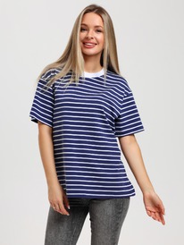 �������� �����-2 �-134 �����