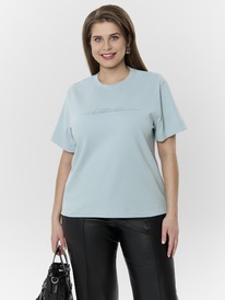 �������� ������ �-135 ����������