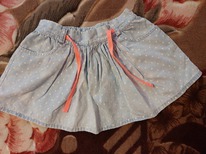 Crazy8 ���� 2 ���� �/�