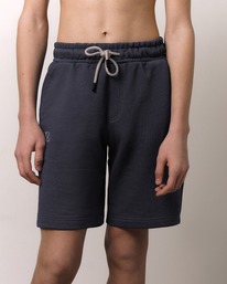 22.04 Oxouno �����:���. ������ 4 OXO-4175-324