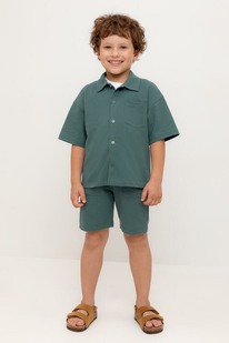 12.04  Crockid ����� ��� ��� �� 400814-1/������ ������� �556