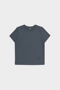 22.04 Crockid ������� ��� ��� � 302125-1/�����-�����