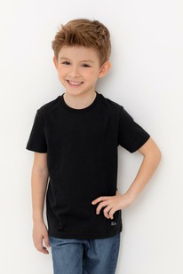 22.04 Crockid ������� ��� ��� � 302125/������