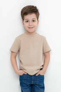 22.04 Crockid ������� ��� ��� � 302125/�����-�������