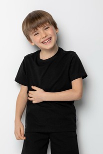 22.04 Crockid ������� ��� � 302140/������