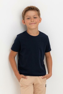 22.04 Crockid ������� ��� � 302140/������