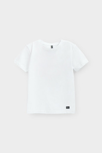 22.04 Crockid ������� �/��� �� � 302125/�����