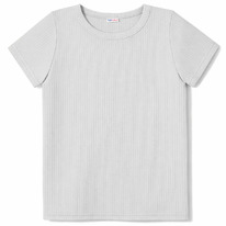 12.04  Youlala ������� 1763701005 1763701005