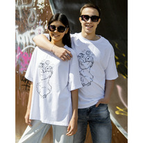 12.04  Youlala ������� 1657100102 1657100102