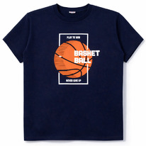 12.04  Youlala ������� 1646100703 1646100703