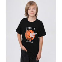 12.04  Youlala ������� 1646100701 1646100701