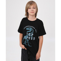 12.04  Youlala ������� 1646100601 1646100601