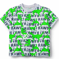 12.04  Youlala ������� 1634101501 1634101501