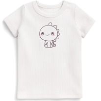 12.04  Youlala ������� 1458700104 1458700104